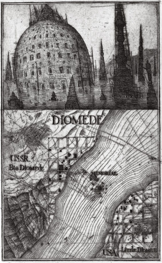architecture-brodsky-utkin-05