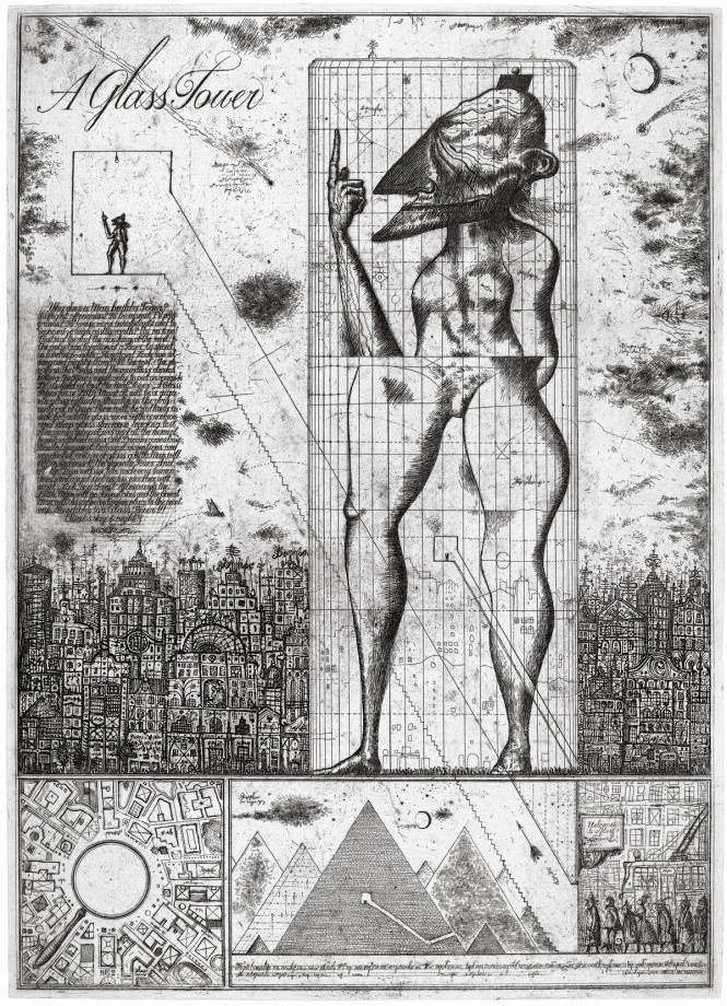 architecture-brodsky-utkin-06