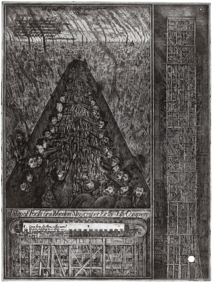 architecture-brodsky-utkin-07