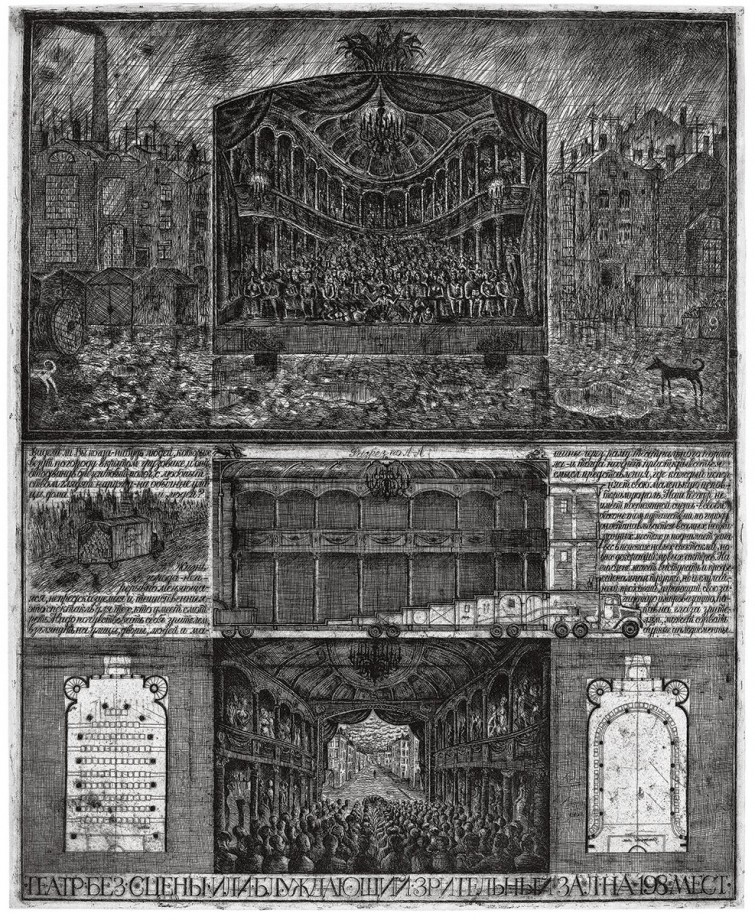 architecture-brodsky-utkin-08