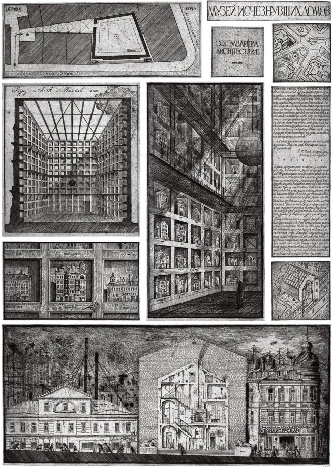 architecture-brodsky-utkin-09