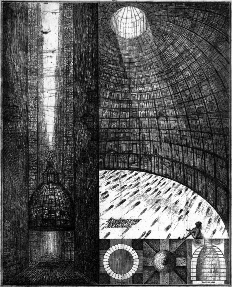 architecture-brodsky-utkin-10