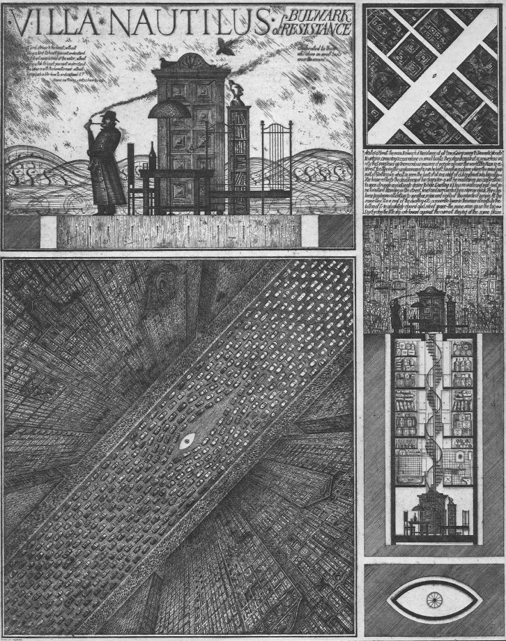 architecture-brodsky-utkin-11