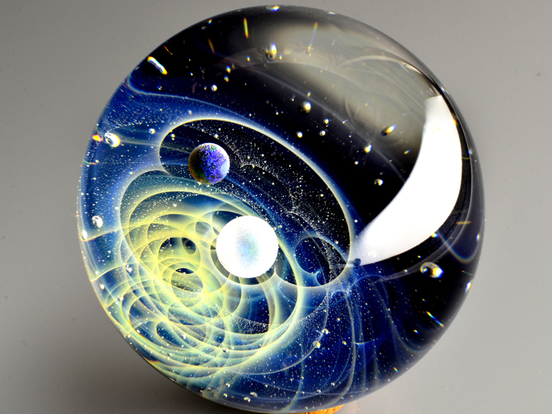 bille-planete-02