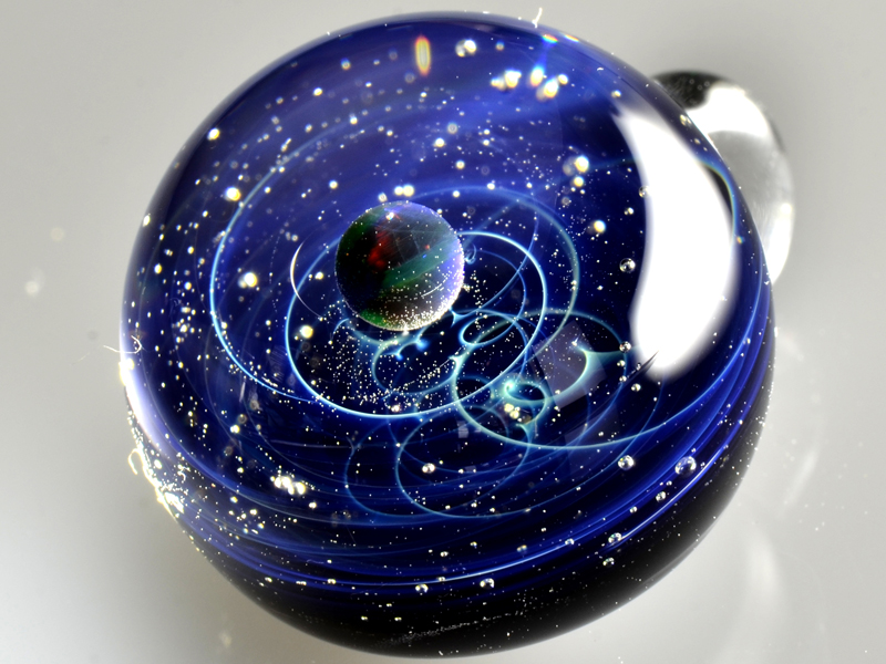 bille-planete-05