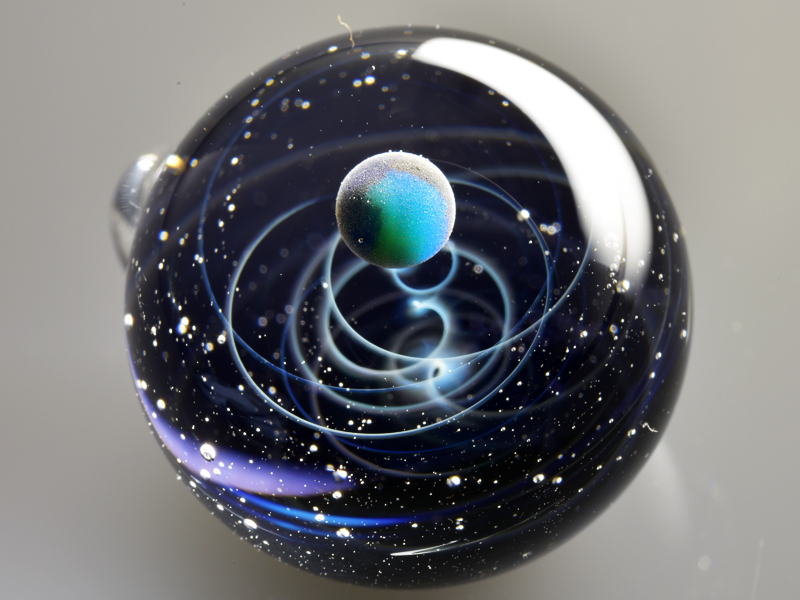 bille-planete-07