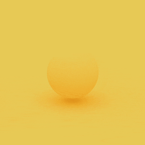 Les gif de Zolloc