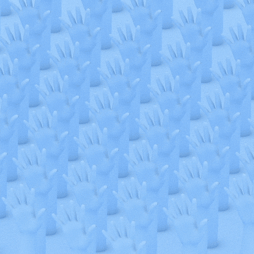 gif-zolloc-04