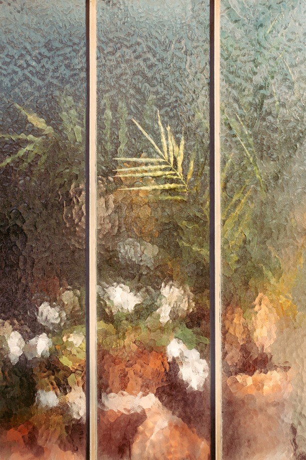 jardin-botanique-photo-01
