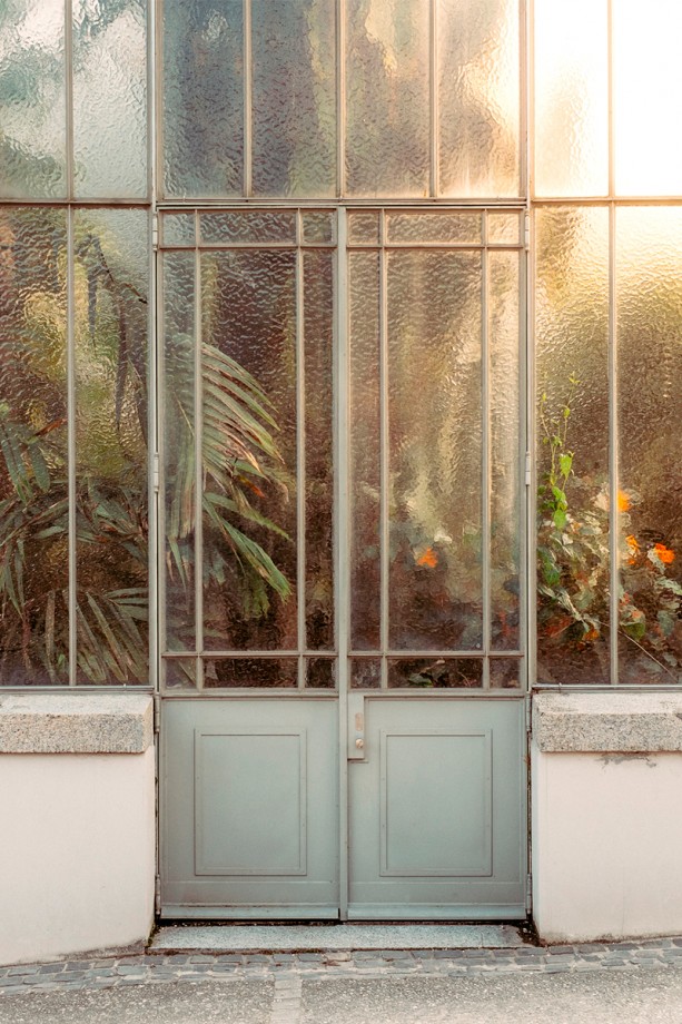 jardin-botanique-photo-04