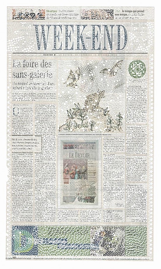 myriam-dion-journal-decoupe-05