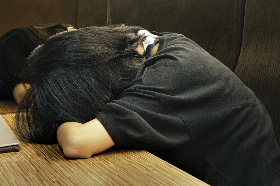 sieste-cafe-taiwan-03