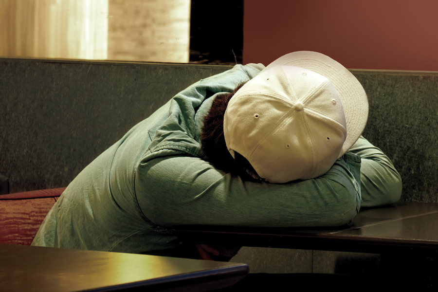 sieste-cafe-taiwan-04