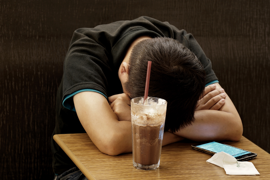 sieste-cafe-taiwan-06