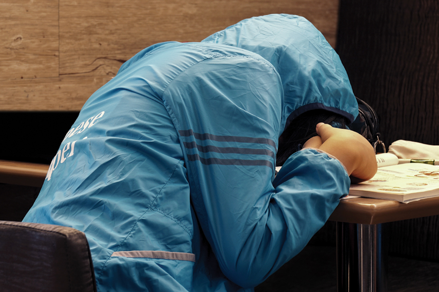 sieste-cafe-taiwan-07