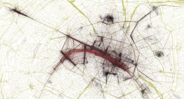 01-geolocalisation-photo-paris-bo