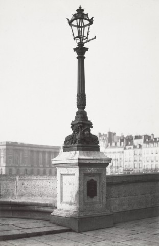 Lampadaire_Paris_Charles_Marville-bo
