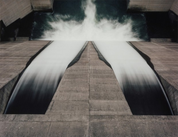 Toshio-Shibata-paysage-photographie-japon-bo