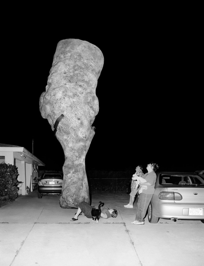 asger-carlsen-01