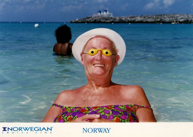 bo-dorisgoggles-croisiere-photo