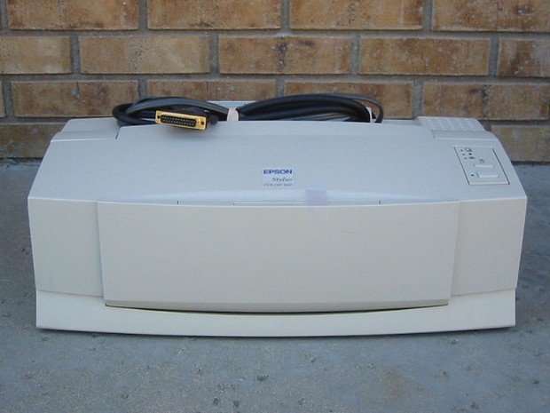 bo-epson-espace