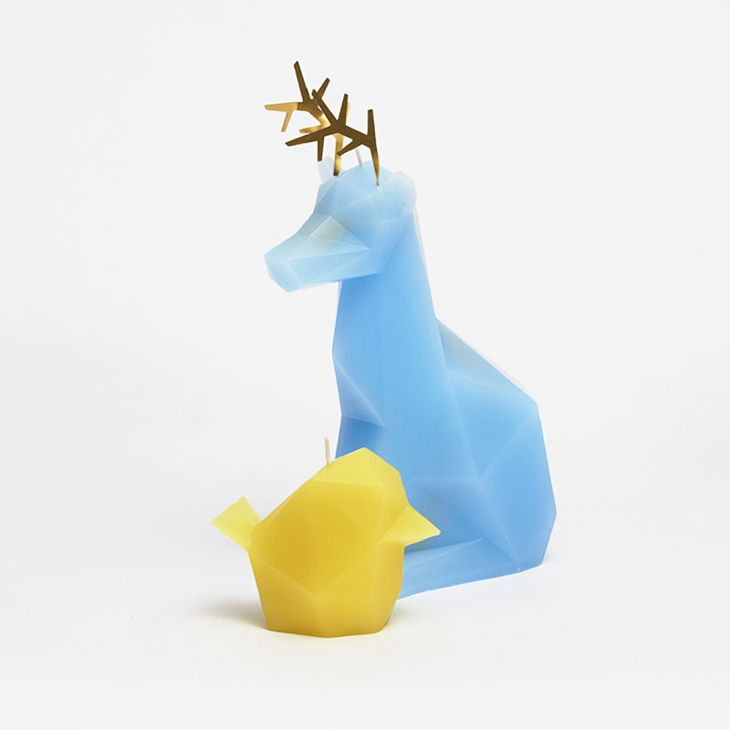bougie-squelette-05
