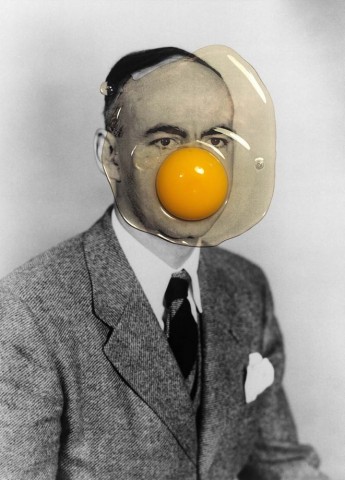 brest-brest-brest-collage-alimentaire-bo