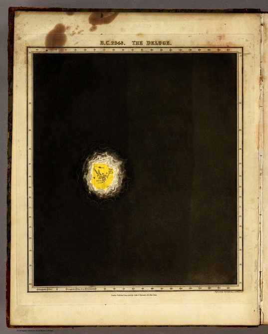 carte-monde-connu-brouillard-guerre-bo