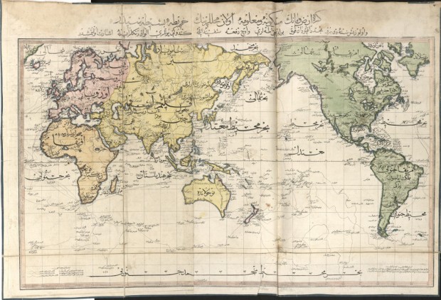 cedid-atlas-carte-musulman-bo