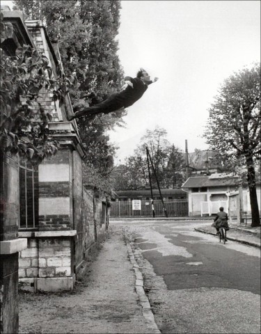 coulisse-saut-vide-klein-bo