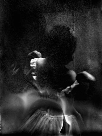 degas-edgar-photo-bo