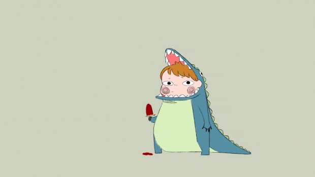 dino-bo