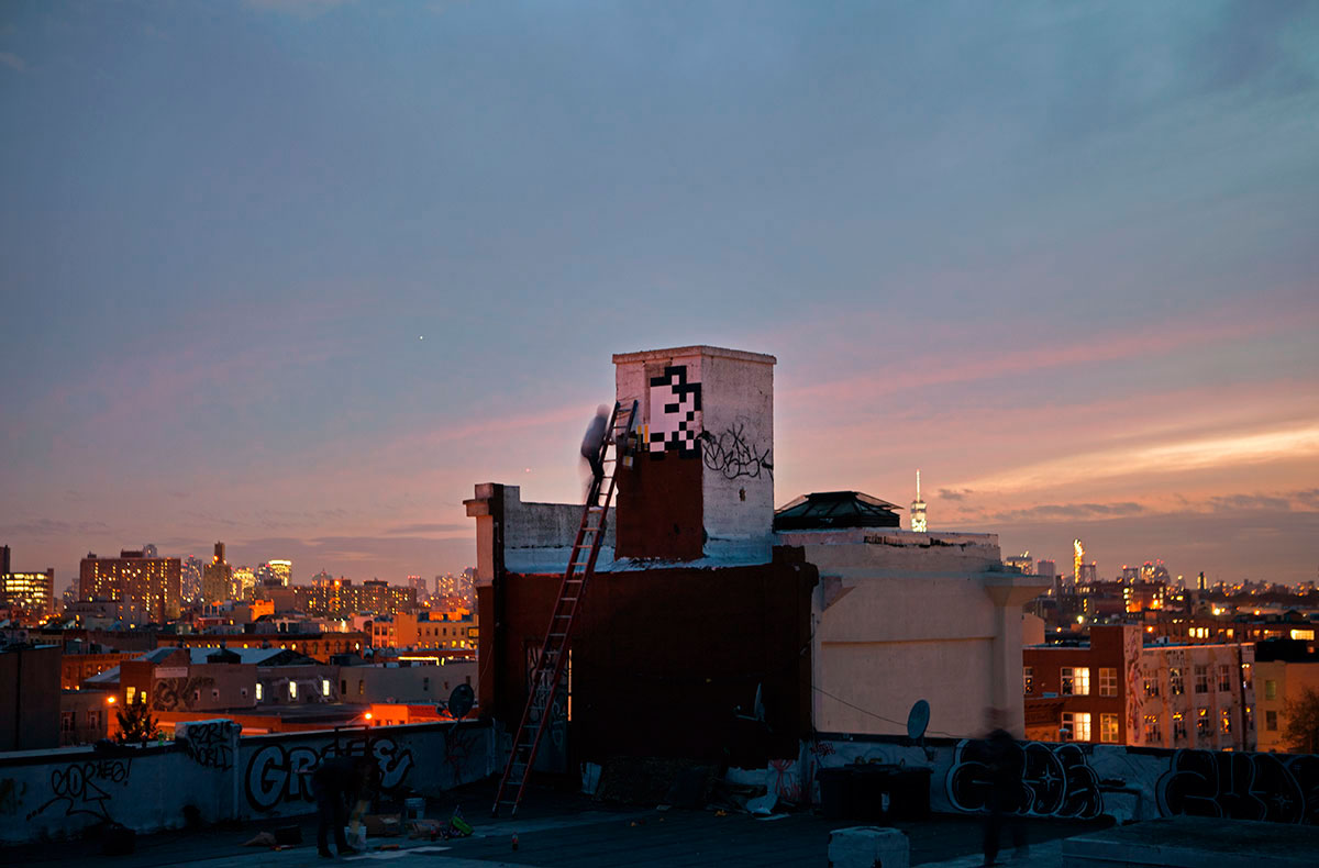 invader-new-york-2015-02