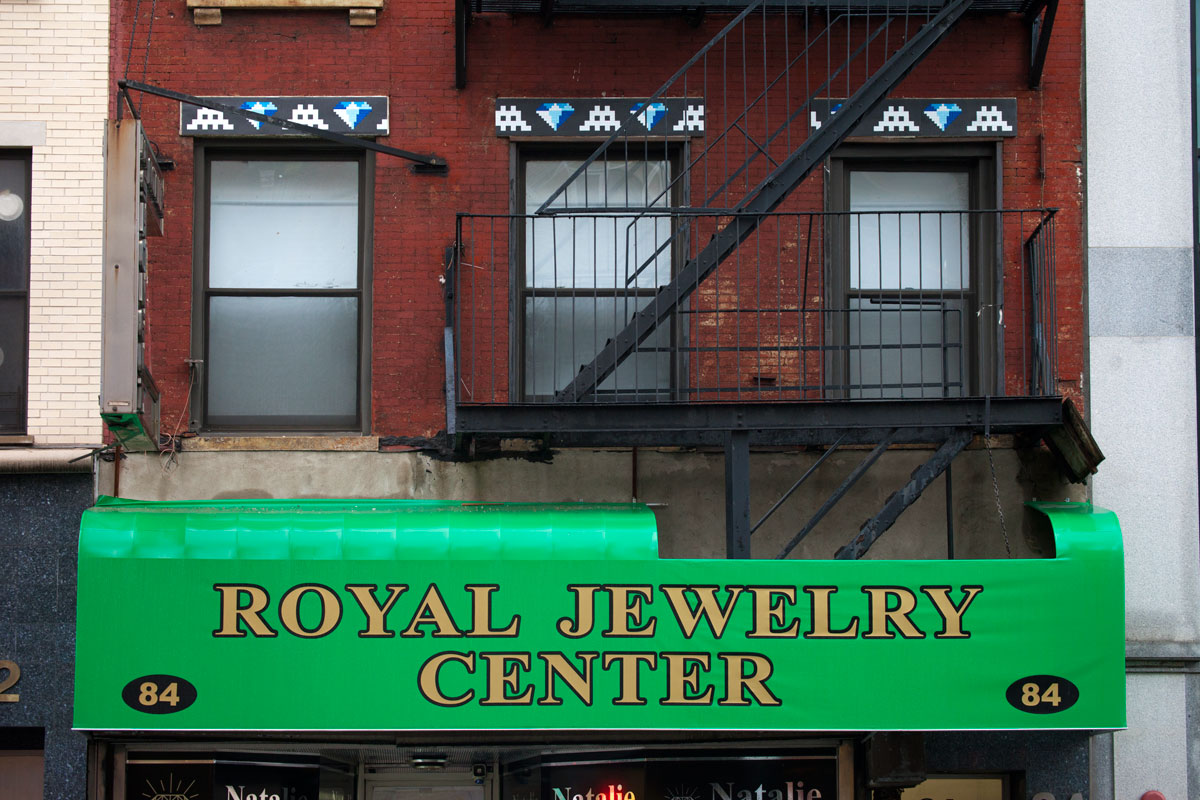 invader-new-york-2015-04