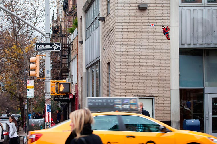 invader-new-york-2015-06