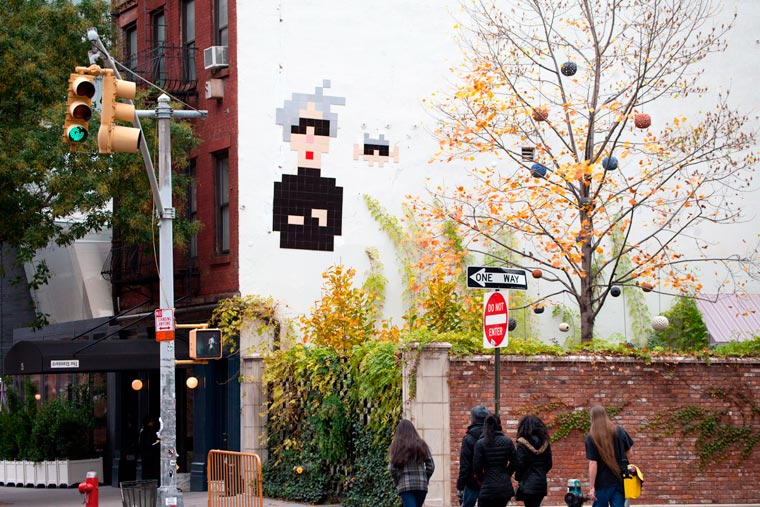 invader-new-york-2015-09