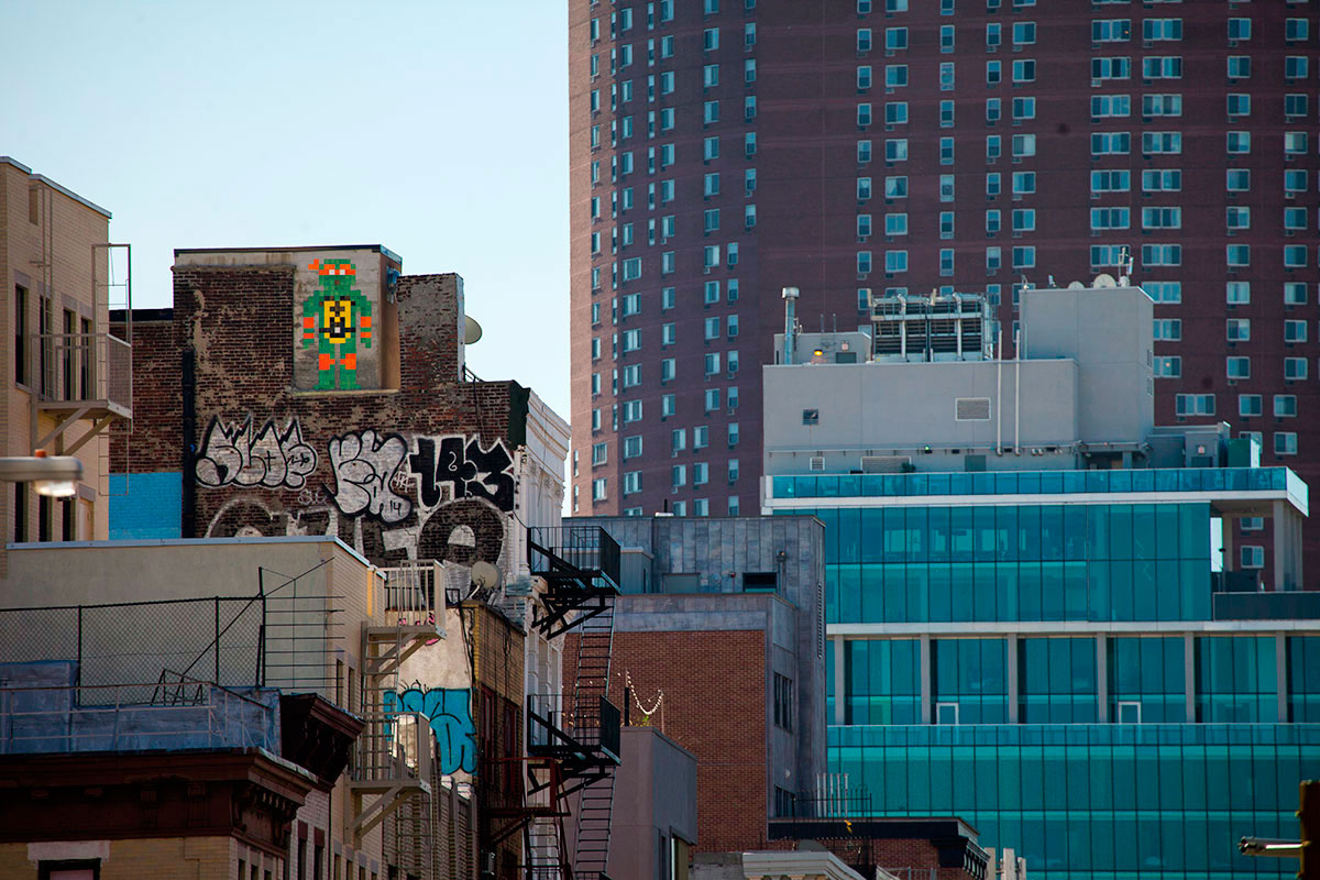 invader-new-york-2015-12