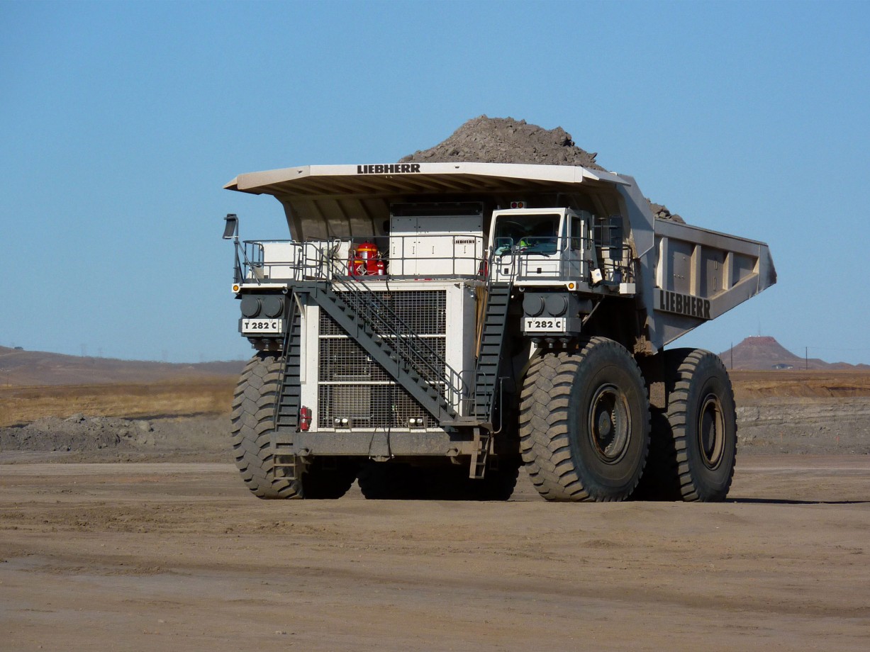 liebherr_t282c
