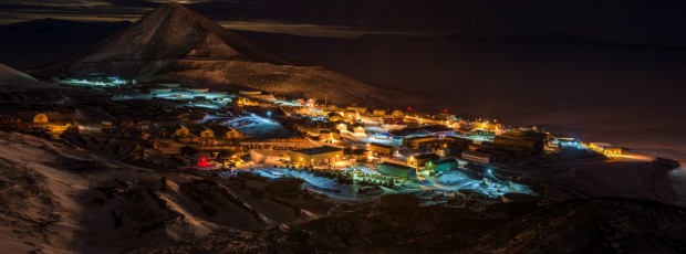 mcmurdo-hivers-lumiere-nuit-bo