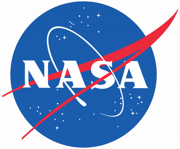nasa-lobo