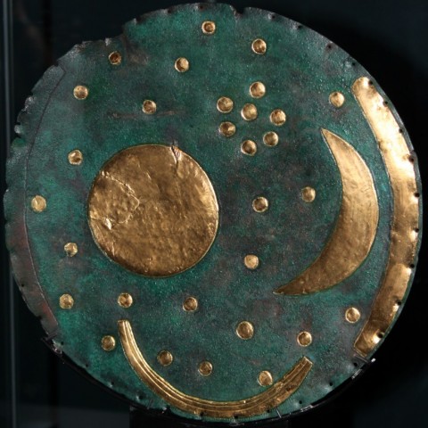 nebra-disque-carte-espace-bo
