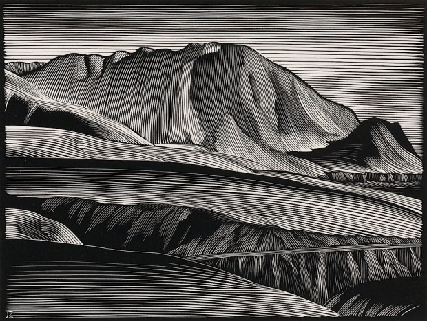 paul-landacre