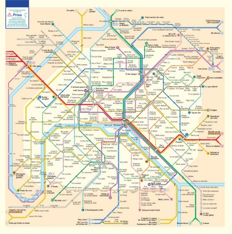 plan-metro-anagramme-bo