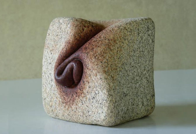 sculpture-pierre-molle-02
