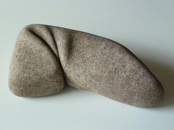 sculpture-pierre-molle-10