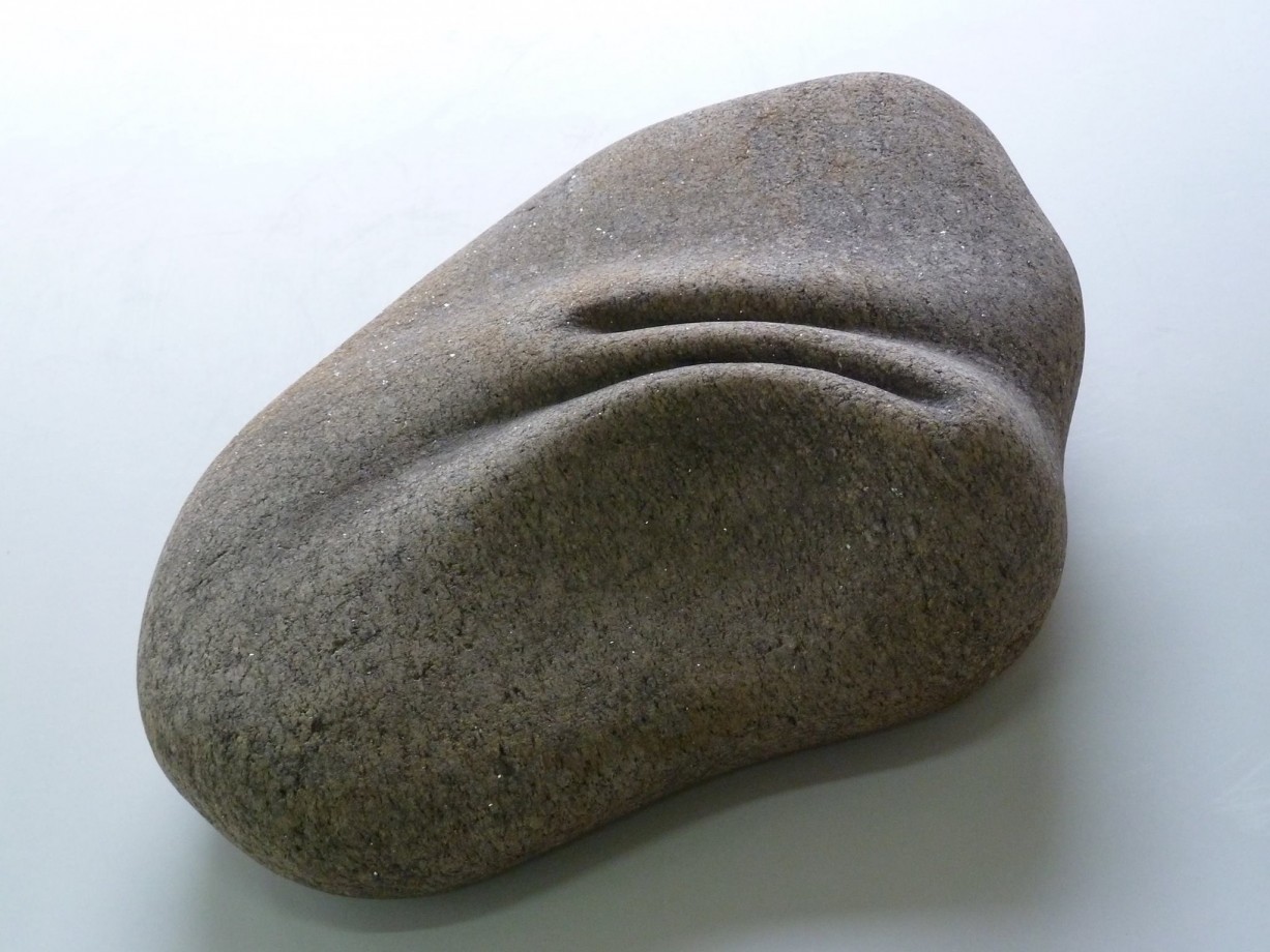 sculpture-pierre-molle-11