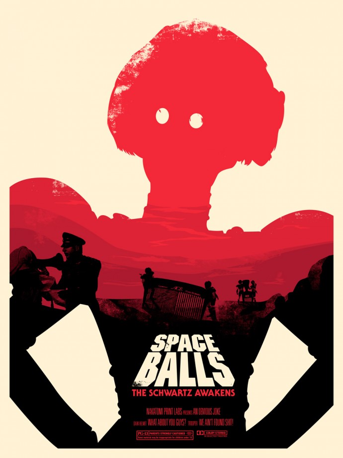 spaceballs-parodie-affiche-01
