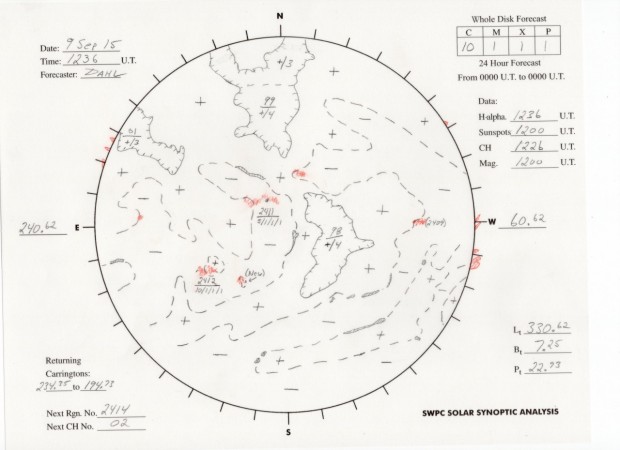 synoptic-map-9sept-bo