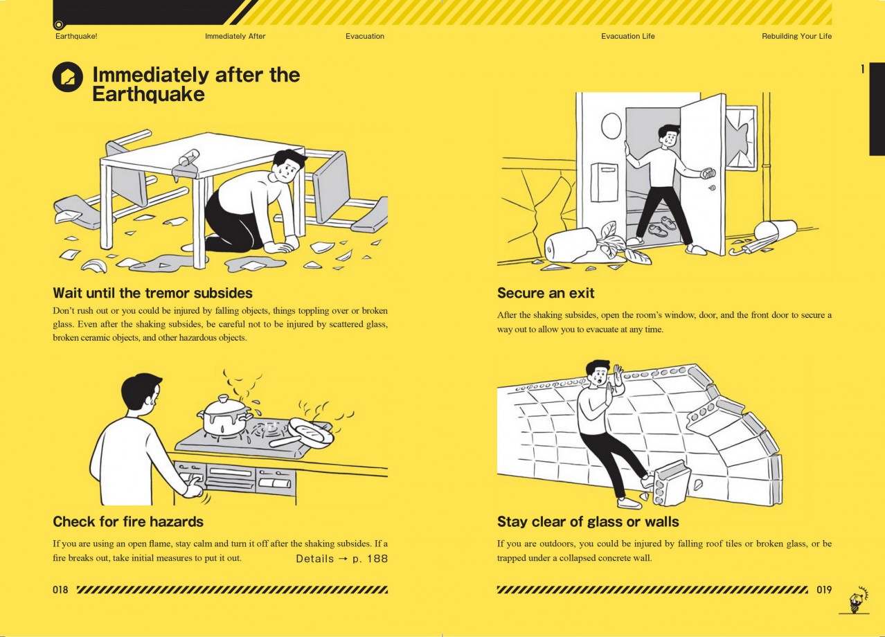 tokyo-risque-prevention-guidei-02