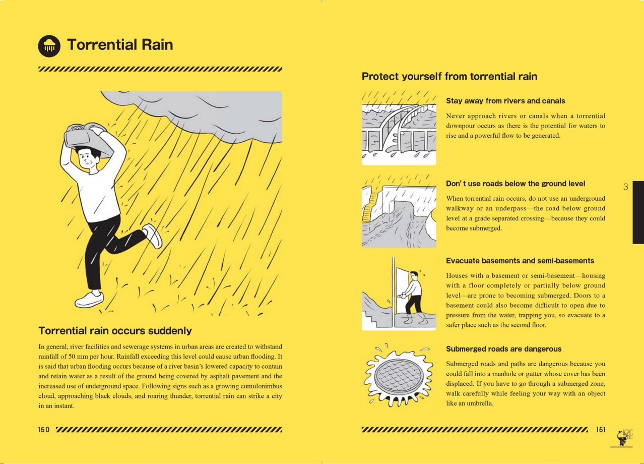 tokyo-risque-prevention-guidei-11